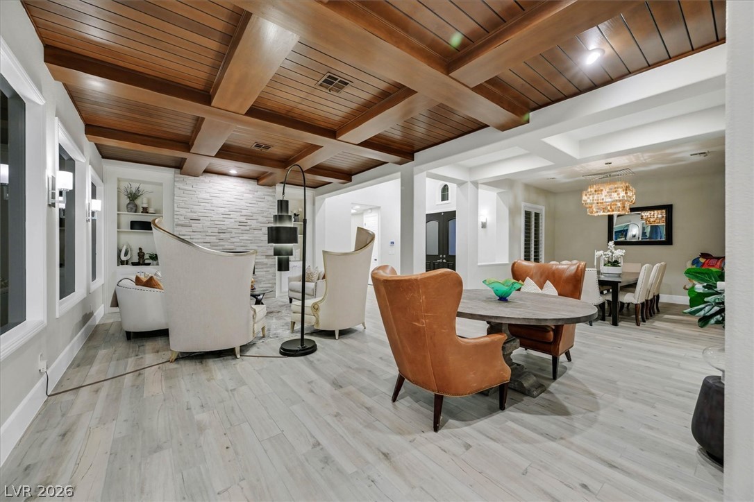 12057 Oakland Hills Drive Property Photo 14
