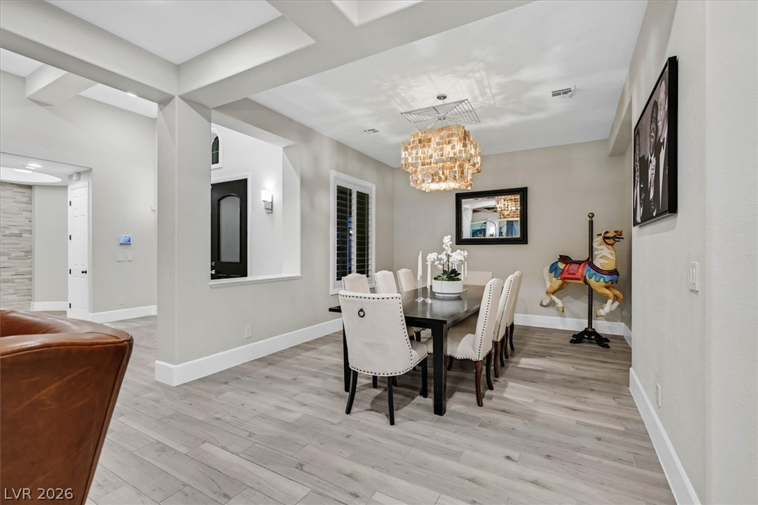 12057 Oakland Hills Drive Property Photo 15