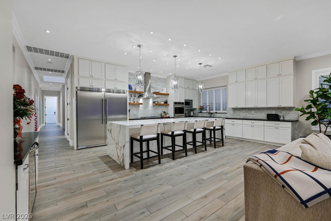 12057 Oakland Hills Drive Property Photo 20