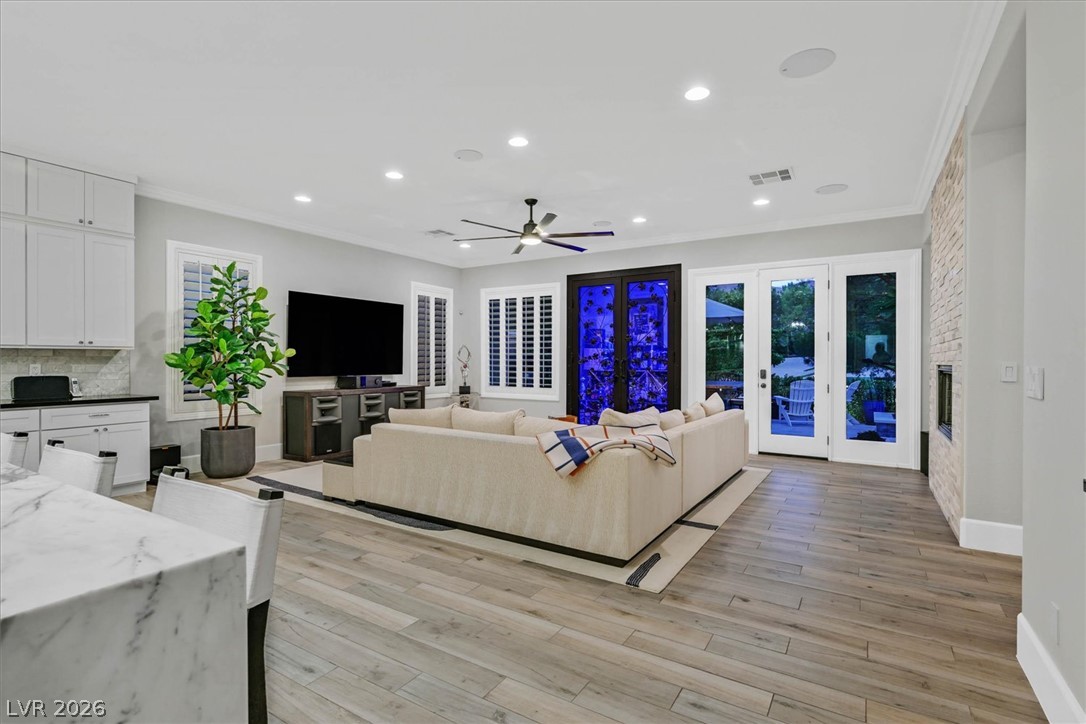 12057 Oakland Hills Drive Property Photo 21