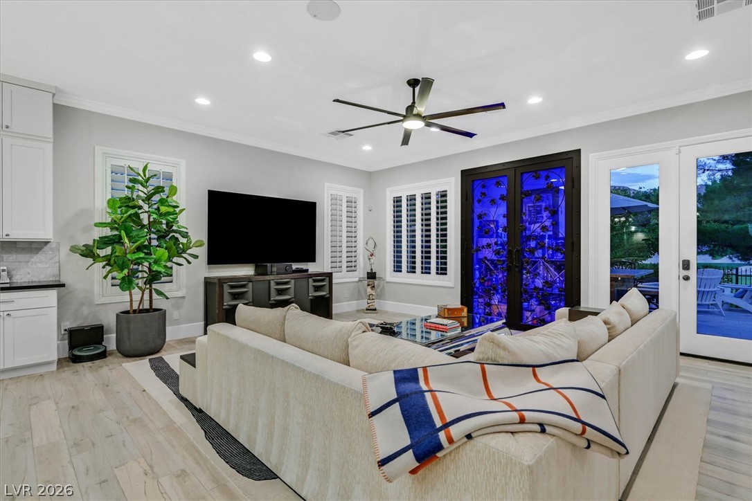 12057 Oakland Hills Drive Property Photo 24