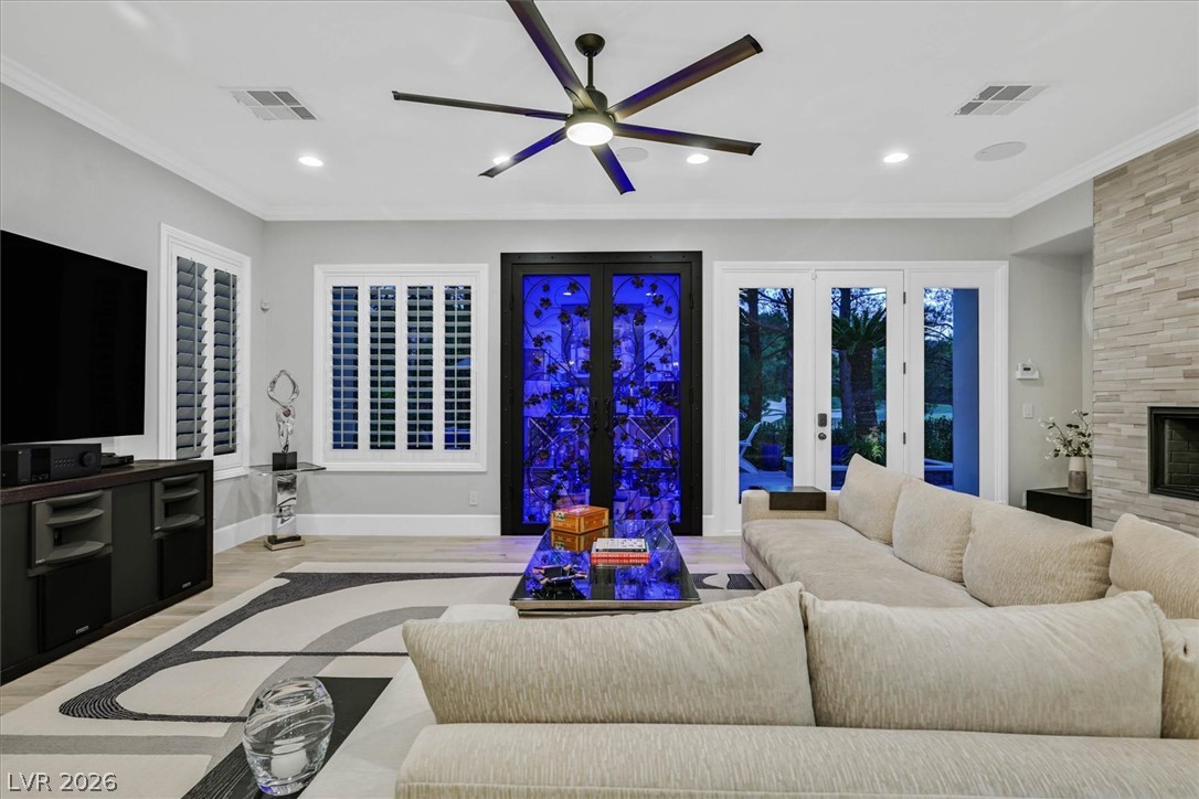 12057 Oakland Hills Drive Property Photo 25
