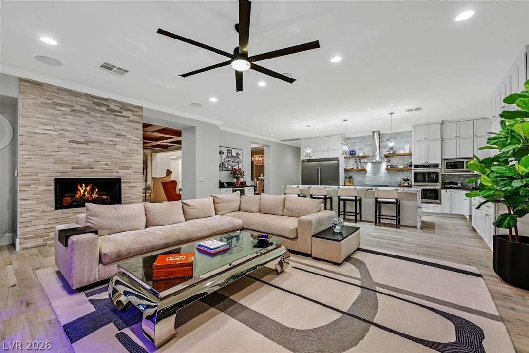 12057 Oakland Hills Drive Property Photo 26
