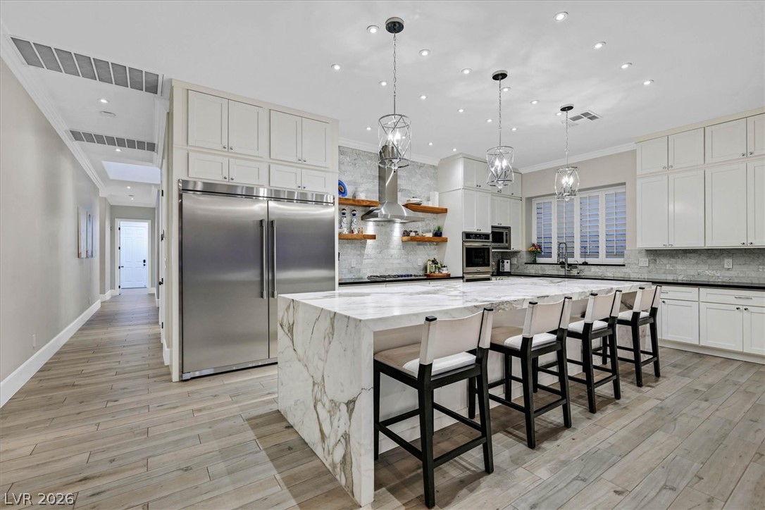 12057 Oakland Hills Drive Property Photo 31
