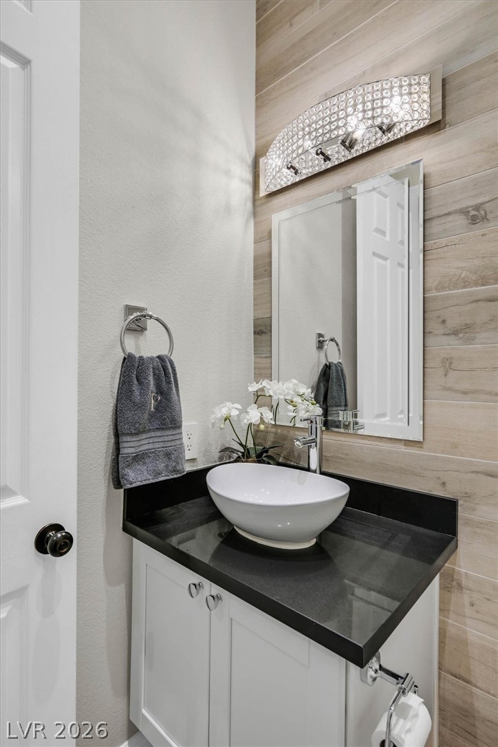 12057 Oakland Hills Drive Property Photo 32