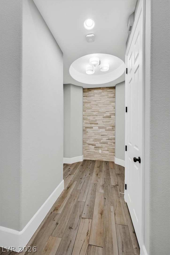 12057 Oakland Hills Drive Property Photo 33