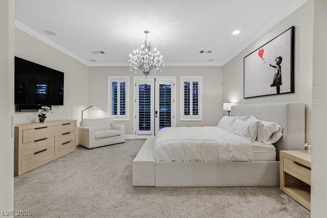 12057 Oakland Hills Drive Property Photo 35