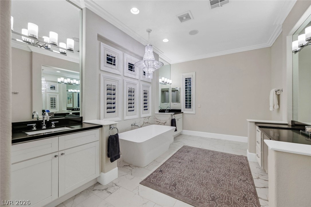 12057 Oakland Hills Drive Property Photo 37