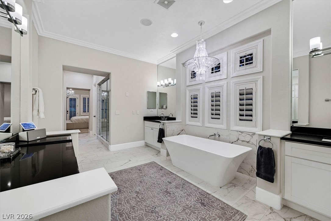 12057 Oakland Hills Drive Property Photo 39