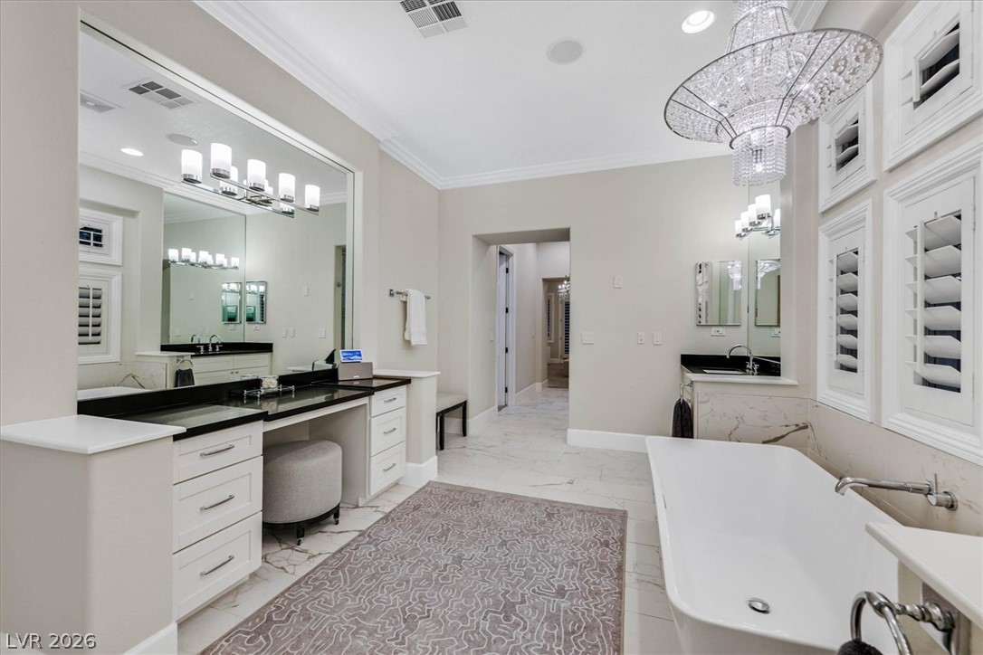 12057 Oakland Hills Drive Property Photo 40
