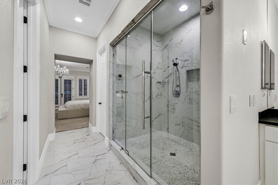 12057 Oakland Hills Drive Property Photo 41