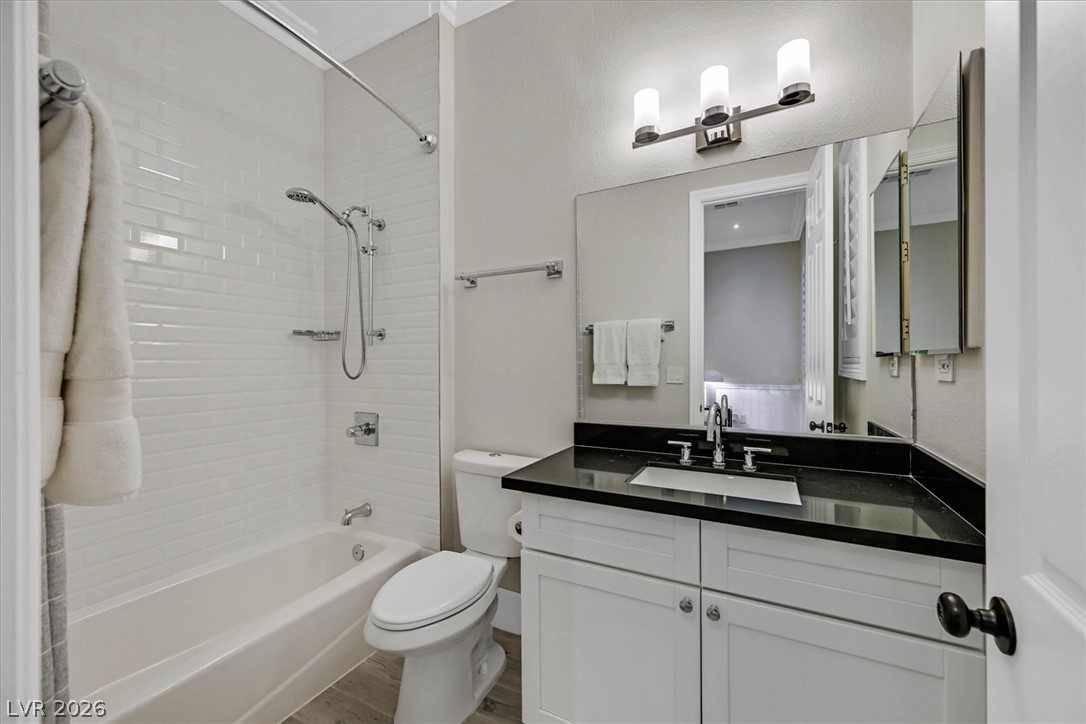 12057 Oakland Hills Drive Property Photo 44
