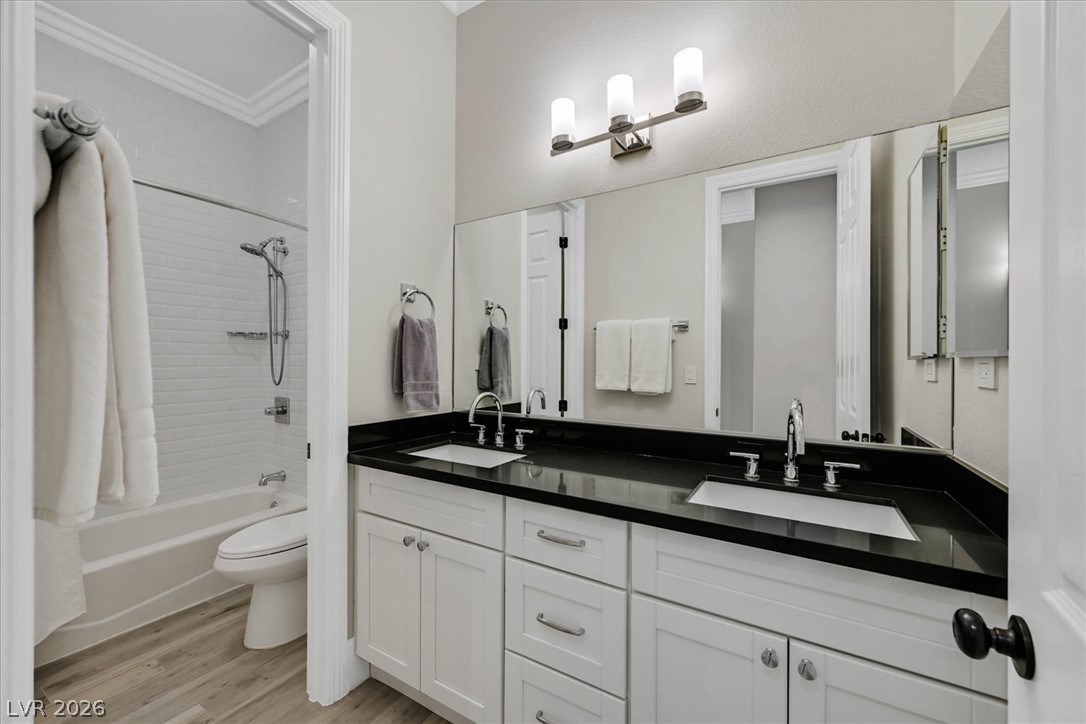 12057 Oakland Hills Drive Property Photo 46