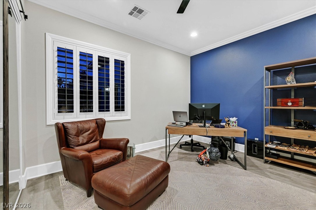 12057 Oakland Hills Drive Property Photo 47