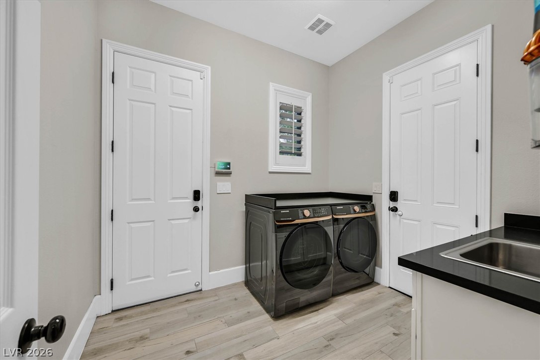 12057 Oakland Hills Drive Property Photo 48