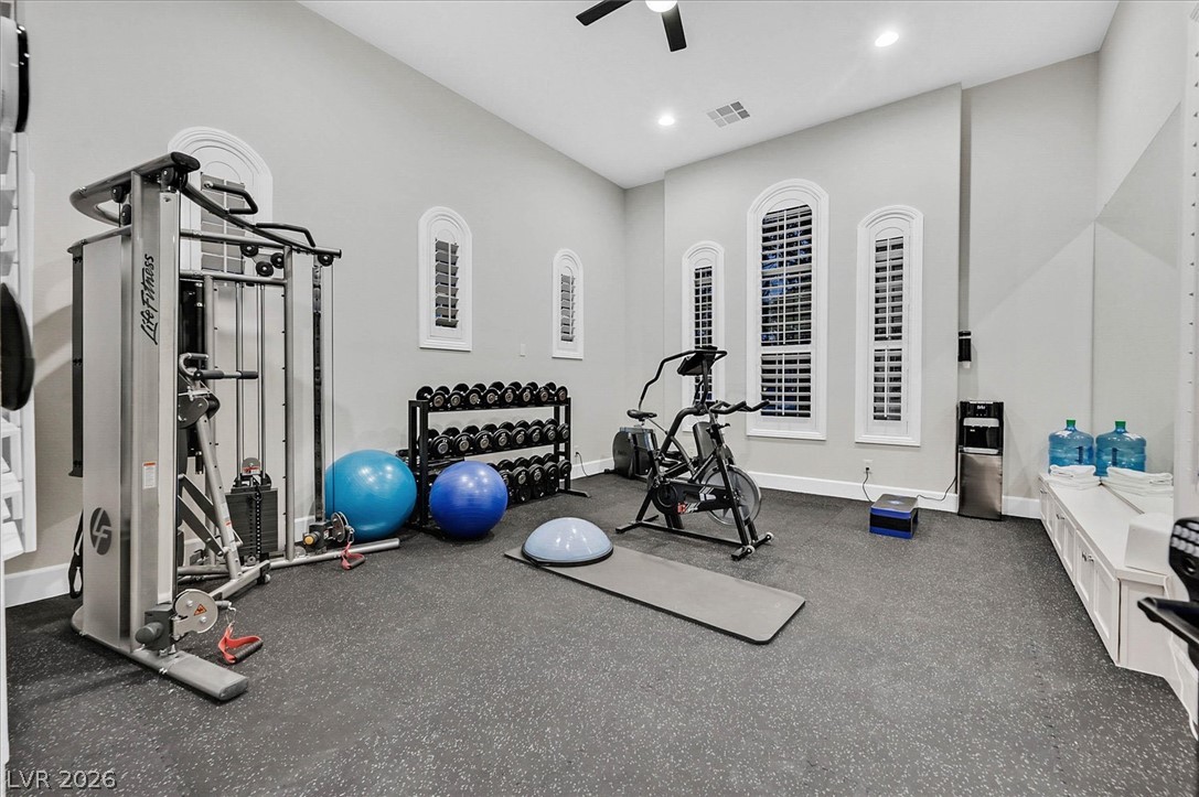12057 Oakland Hills Drive Property Photo 49