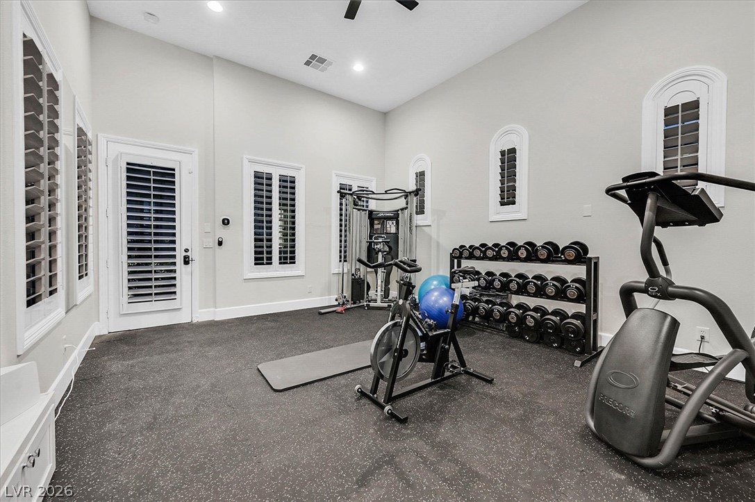12057 Oakland Hills Drive Property Photo 50