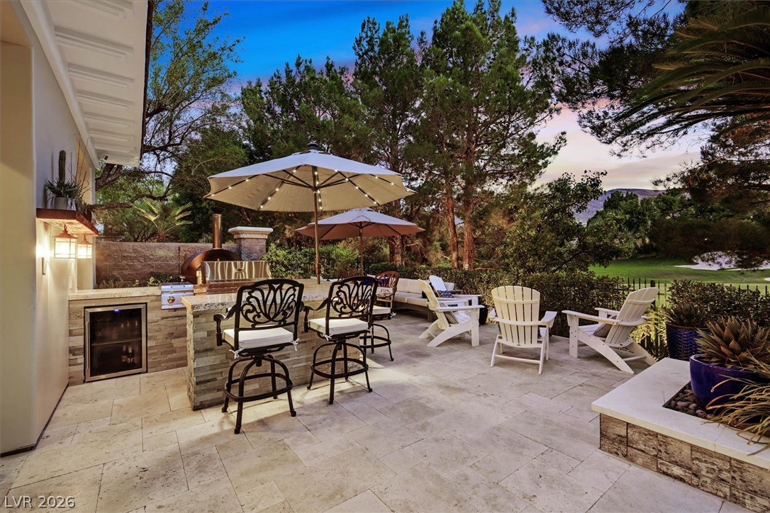 12057 Oakland Hills Drive Property Photo 51