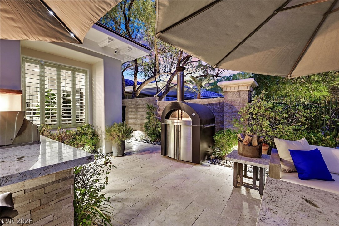 12057 Oakland Hills Drive Property Photo 56