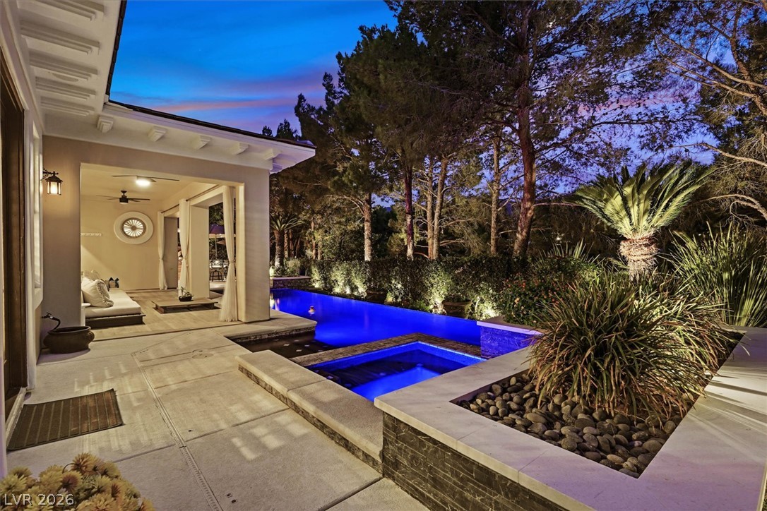 12057 Oakland Hills Drive Property Photo 59