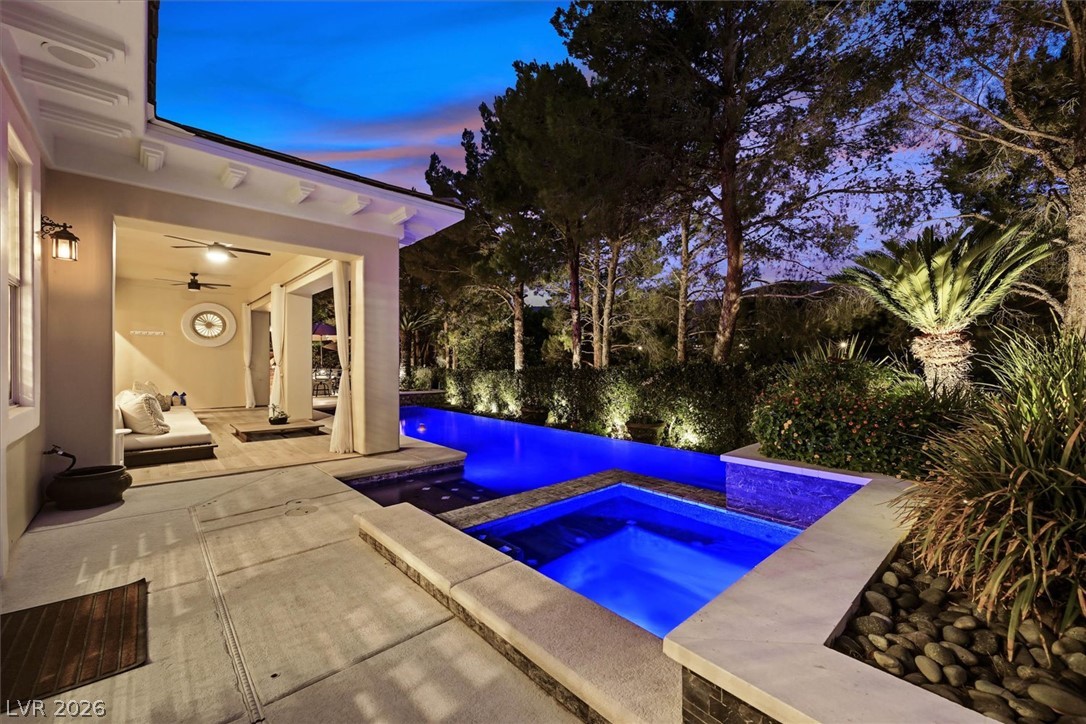 12057 Oakland Hills Drive Property Photo 60