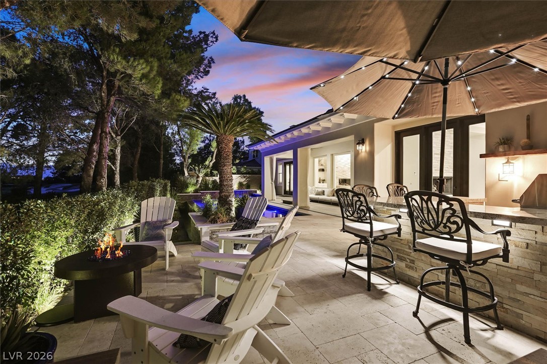 12057 Oakland Hills Drive Property Photo 62