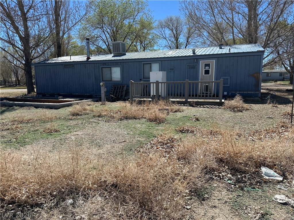 236 South South Montana Street Property Photo 2