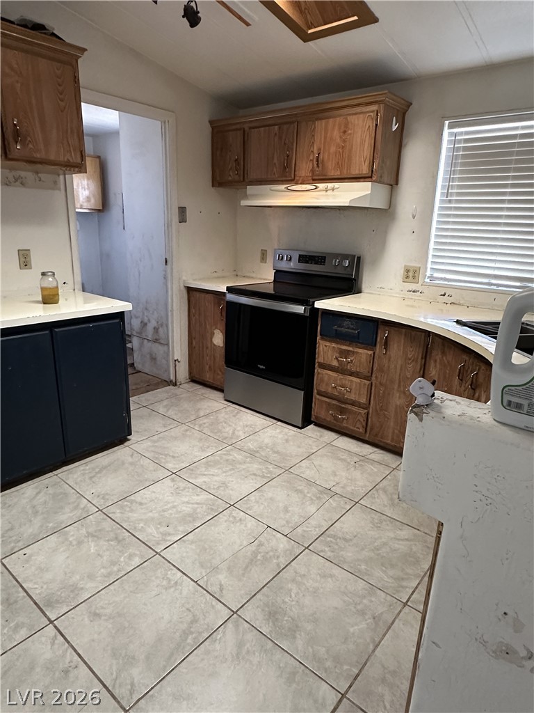 236 South South Montana Street Property Photo 6