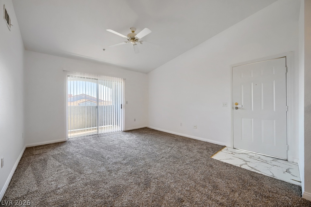 6955 North Durango Drive 3086 Property Photo 5