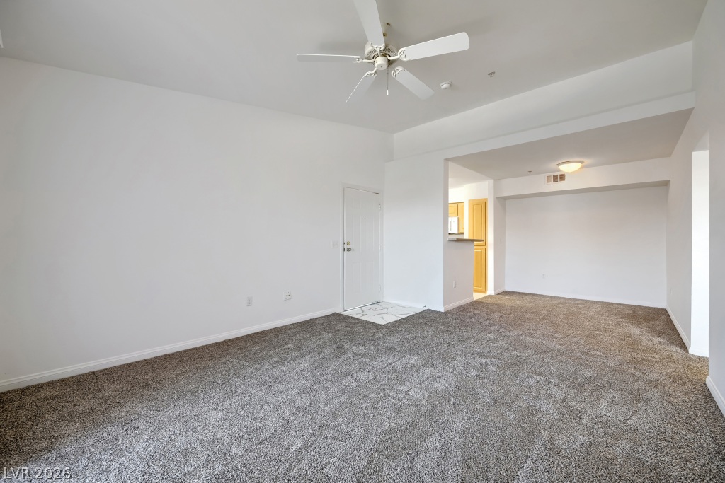 6955 North Durango Drive 3086 Property Photo 6