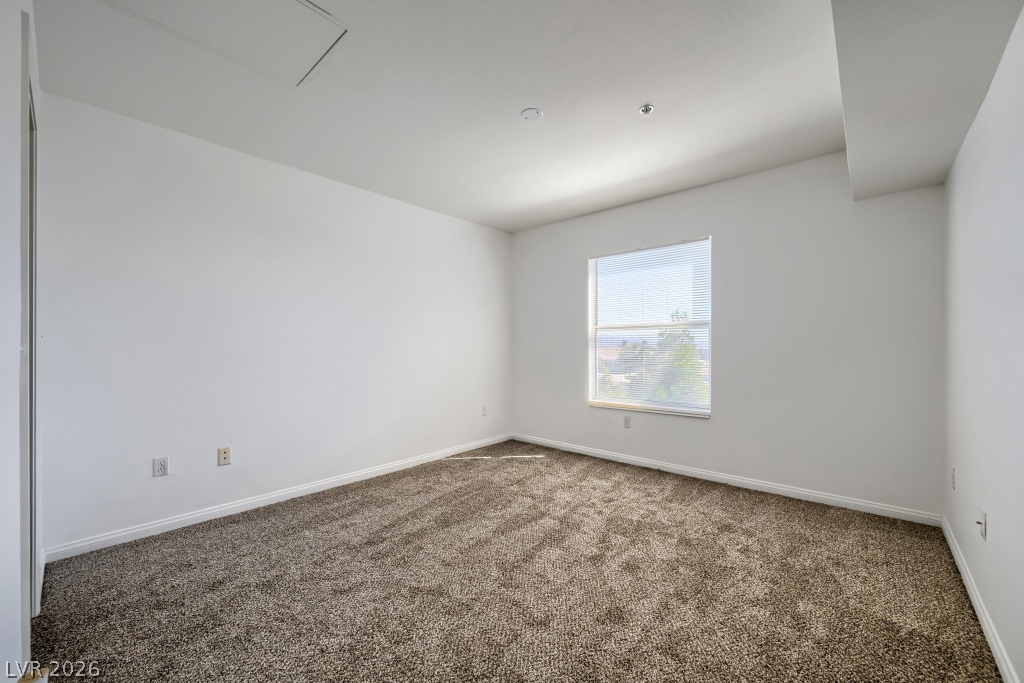 6955 North Durango Drive 3086 Property Photo 11