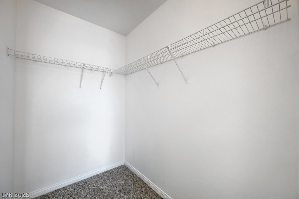 6955 North Durango Drive 3086 Property Photo 12