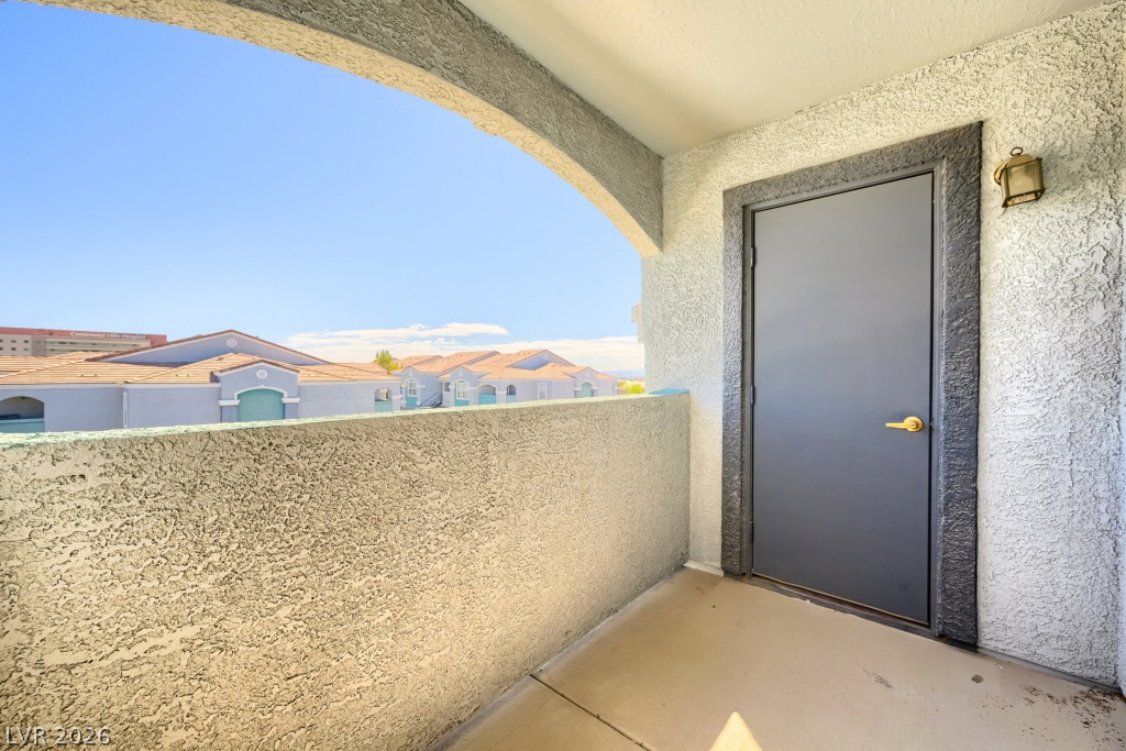 6955 North Durango Drive 3086 Property Photo 15