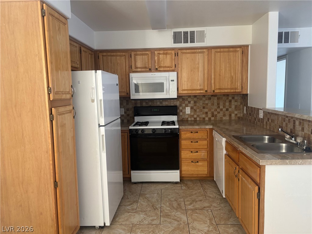 5710 East Tropicana Avenue 2054 Property Photo 1