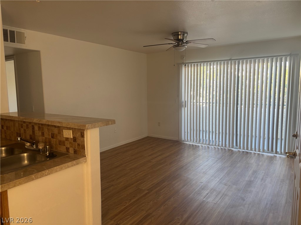 5710 East Tropicana Avenue 2054 Property Photo 2