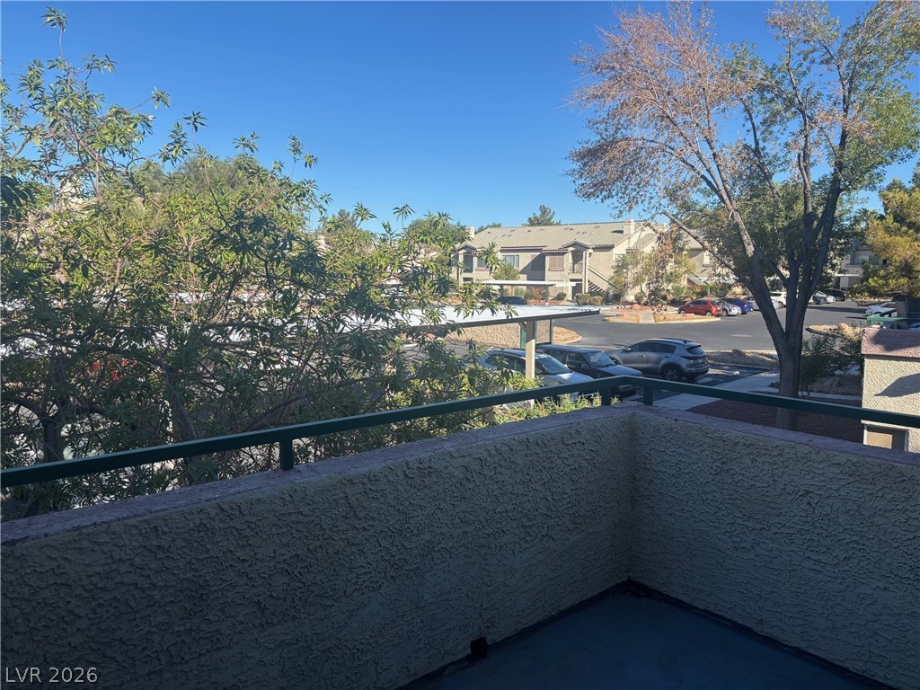 5710 East Tropicana Avenue 2054 Property Photo 4