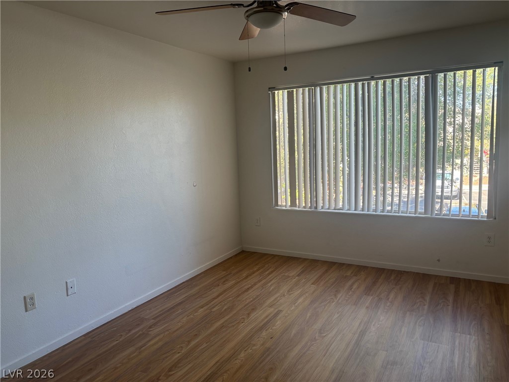 5710 East Tropicana Avenue 2054 Property Photo 5