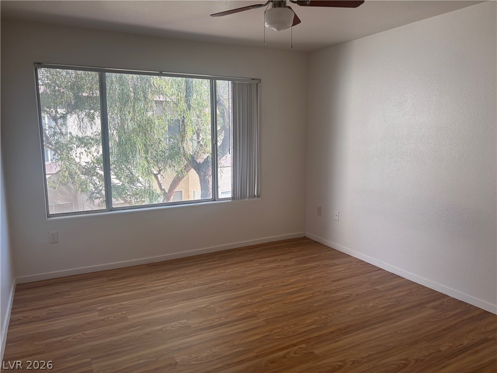 5710 East Tropicana Avenue 2054 Property Photo 7