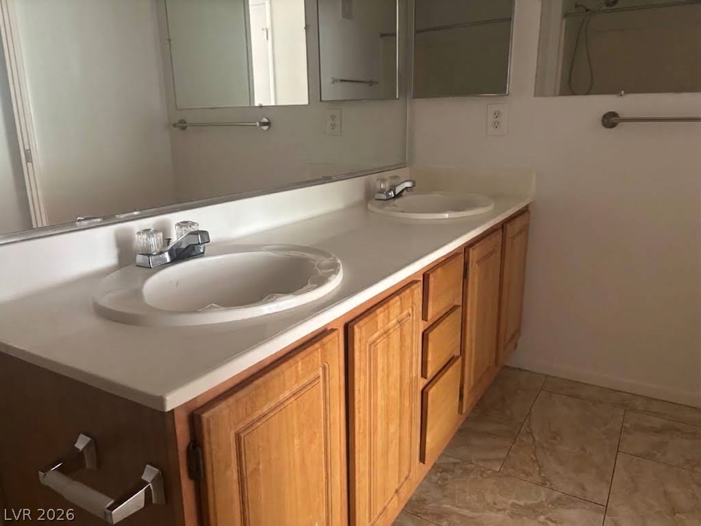5710 East Tropicana Avenue 2054 Property Photo 9