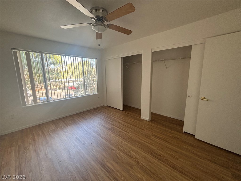 5710 East Tropicana Avenue 2054 Property Photo 11