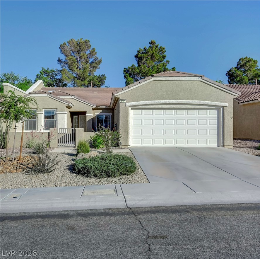 2613 Langford Avenue Property Photo 2