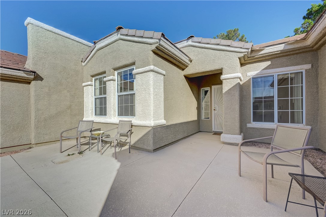 2613 Langford Avenue Property Photo 4