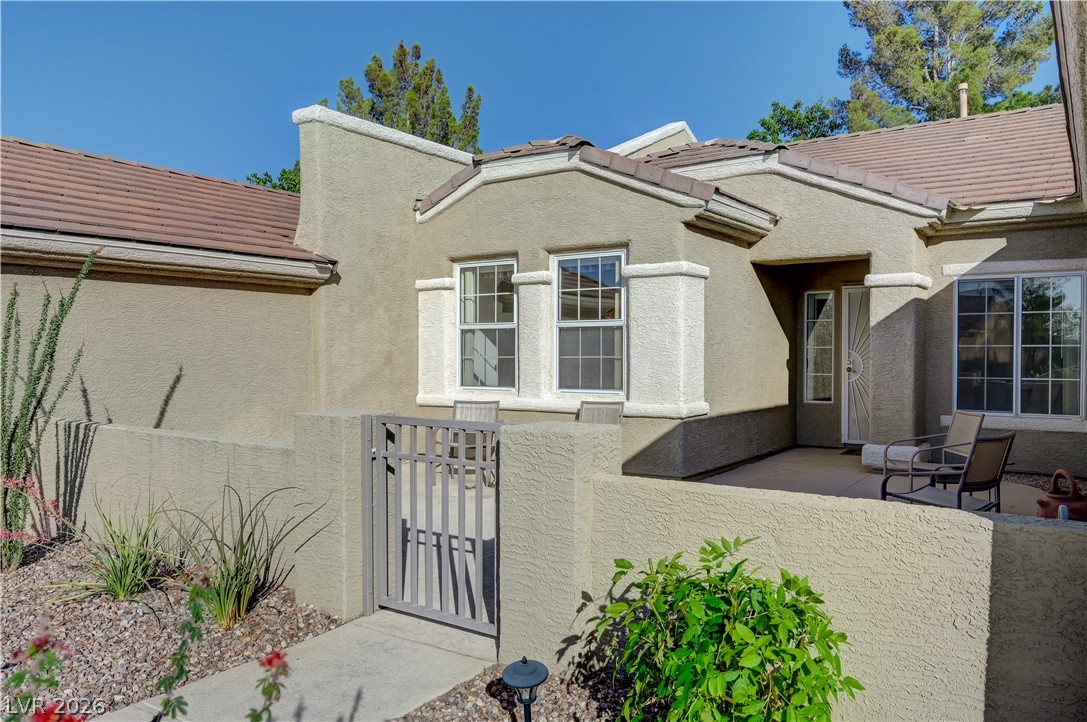2613 Langford Avenue Property Photo 6