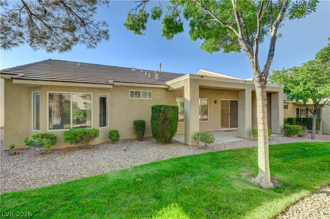 2613 Langford Avenue Property Photo 8