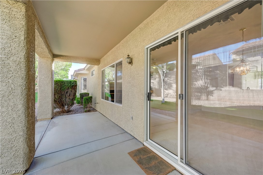 2613 Langford Avenue Property Photo 11