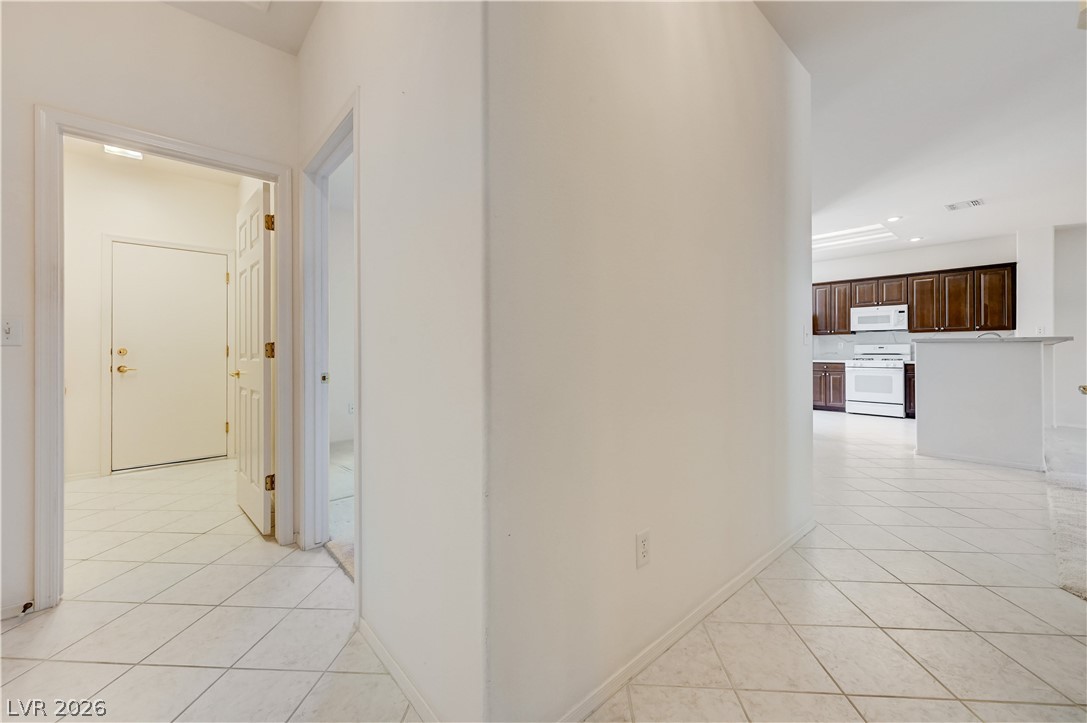 2613 Langford Avenue Property Photo 17