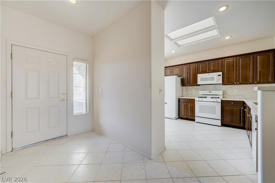 2613 Langford Avenue Property Photo 19