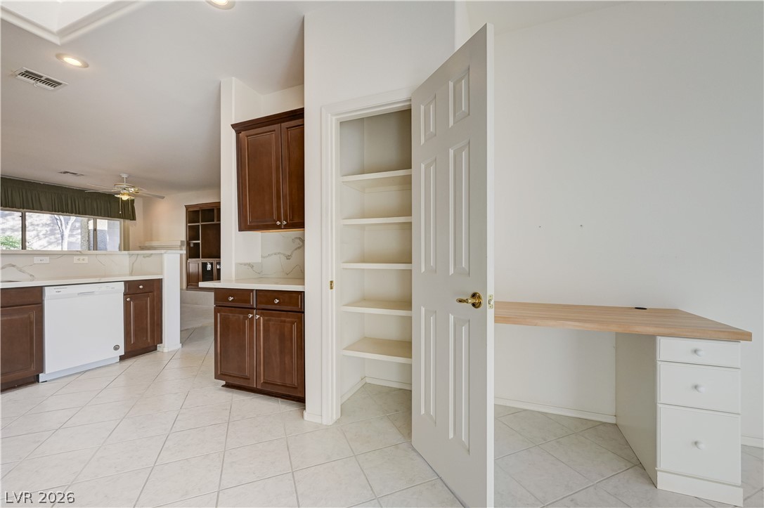2613 Langford Avenue Property Photo 20
