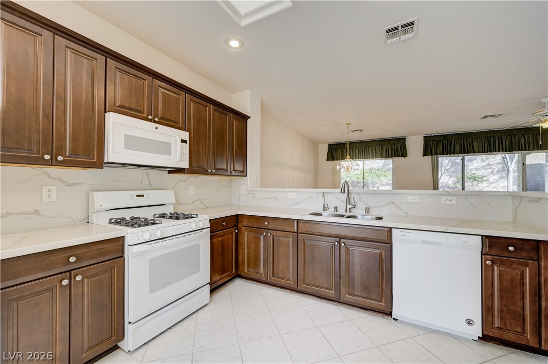 2613 Langford Avenue Property Photo 21