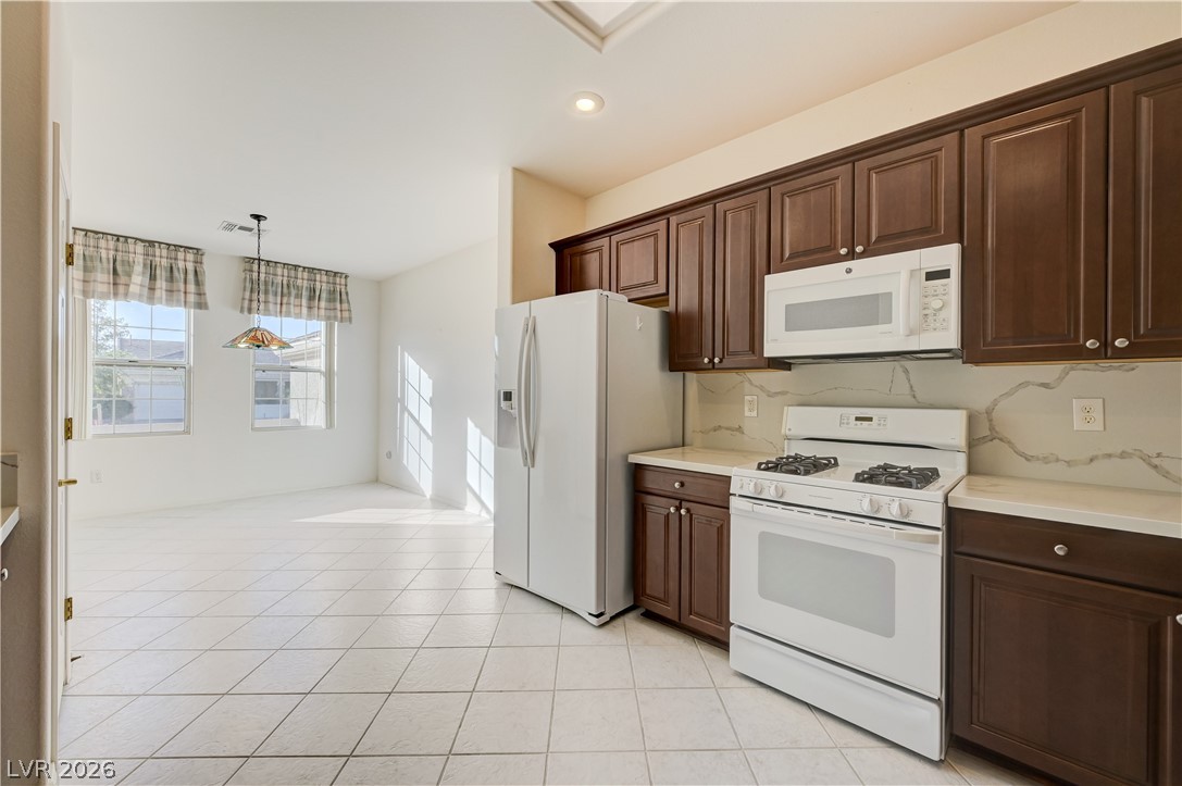 2613 Langford Avenue Property Photo 24